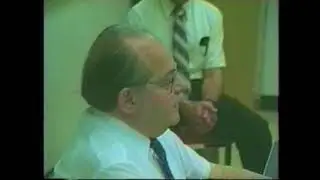 M&uuml;hldorf Camp - In the words of Holocaust survivor Albert Lewin
