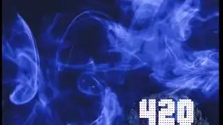 Elevator - Stromile ft. Matty D (of TallDark&90)