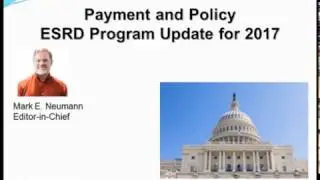 Policy Updates