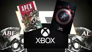Double Feature?! Game Pass, Apex Battlepass and More | You Are Finally Awake Ep. 21