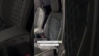 TATA PUNCH ACCESSORIES #Tata punch seat cover pune #punch modified #pune