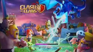 COC 100% HACK TOWNHALL 12 UNLOCKED