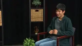 ABYMP Forgotten moments-Don't Carrot All Tier 2 Interviews