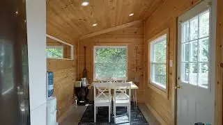 154A Pike Rd, Deer Lake