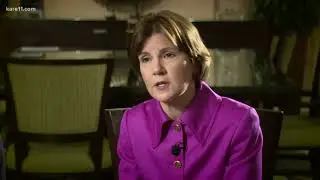 Decision 2018: DFL Governor's Race