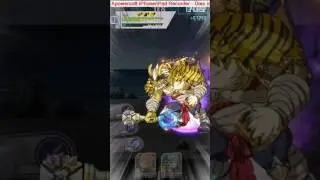 SAO MD Ranking, Ninja Asuna Solo