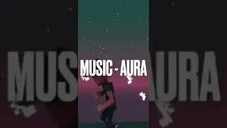 Music on Metaverse