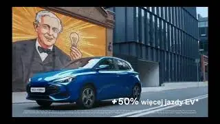 Stella Telewizja Kablowa (Stalowa Wola) - Blok reklamowy (22.11.2025)