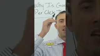 🔍 Google Keyword Planner Secrets: Accuracy Unveiled! 🎯