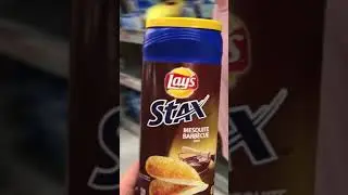 100+ NON-STOP PUN COMPILATION: TRY NOT TO LAUGH (Walmart Edition) (Without stopping Edition)