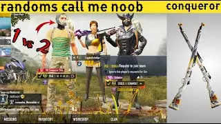 BABA JOINING PAKISTANI RANDOM SQUAD  | Funny gameplay | PLG BABA | PUBG MOBILE |
