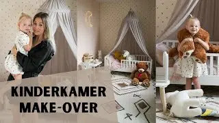 Vlog #101 NICHTJE VERRASSEN + WEER OP KRINGLOOPTOUR