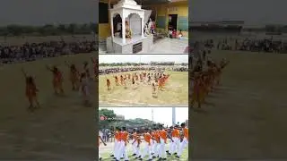 independence day in Rajasthan rajasmand bhim.🇮🇳🇮🇳🇮🇳🇮🇳#independenceday