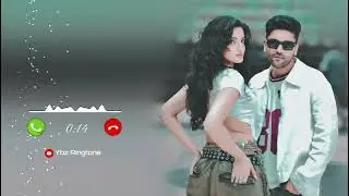 Romantic Ringtone 💞 Love Ringtone Hindi Ringtone Love Story Ringtone 2026 Mp3 Ringtone New Ringtones