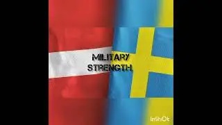 Austria Vs Sweden