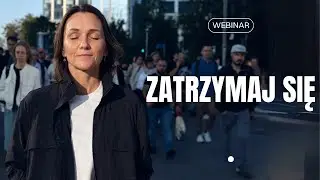 Zatrzymaj się