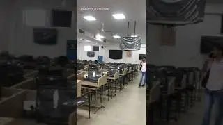 UTKARSH LIBRARY JODHPUR (GITA BHAVAN)🏫📚