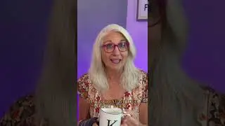 Что люди неправильно понимают об Орландо