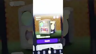 GoMining App Tour | My NFT Miners, Reinvestment & +5% TH Bonus Code