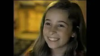 WSPA-TV 7 [CBS - Spartanburg, SC] Commercials (December 15, 1995)