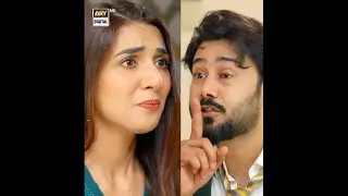 Angna Episode 10 - Promo - ARY Digital Drama