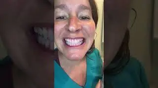 Why use a water flosser?