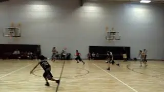 Deante part 5
