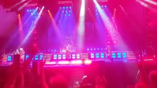 Böhse Onkelz - Zu nah an der Wahrheit - Loreley 26.08.2024