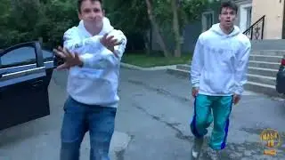 MyaG and Andy Panda ft  Afanasyev   In Love Remix Dancing Niletto 2024
