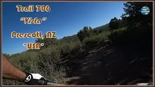Trail 706 