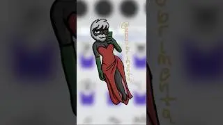Top 3 Archis decks in Stick War: Saga 🥀