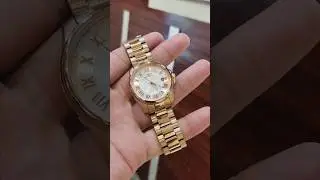 New Invicta Watch Masterpiece| Invicta Latest Model| Invicta Sigma Masterpiece #watch #invicta