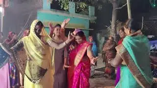 A tour to My Village| Uttar Pradesh Villagers Simple life style