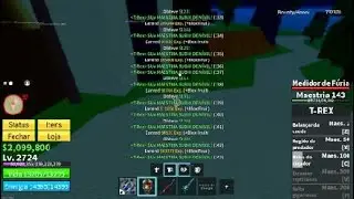 nova build pvp