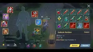 13 KILLS - LAST MAN STANDING - SURVIVAL HEROES