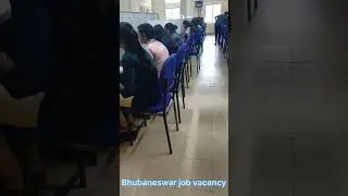 Bhubaneswar job// Data entry operator job// Odisha job// jobs in Bhubaneswar// Recruitment//Jobsjos