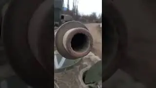🔥Трофейний БМП-1АМ &laquo;Басурманин&raquo; з Херсонської області