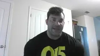 Your body weight doesn't matter. Or does it....?