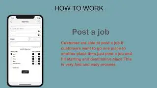 Best Carpool and Ride Sharing App