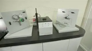 The &micro;RC from THT