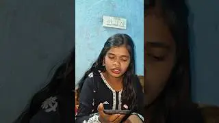🤣😂srujya kouchi #koraputiadubbing #comedy #fuuyvideos #viral #koraput #odisha #odishaforyou #comedy
