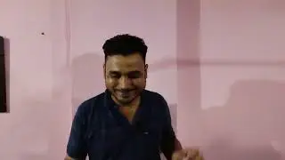 BEGC -131 , BLOCK -2 , UNIT -3 MOUNTAINEERING HINDI SHORT SUMMARY