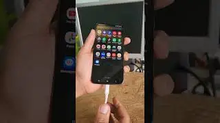monitor vga antigo funciona o samsung DEX?
