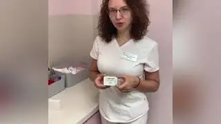 Биоревитализация препаратом Новакутан SBio и коррекция мимических морщин препаратом диспорт
