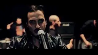 Several Union - Dream On (Aerosmith cover) OFFICIAL VIDEO