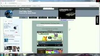 C&oacute;mo ser partner con RPM Network - Paso a paso [TUTORIAL]