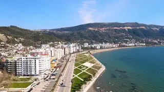 Vlora &ndash; Mediterranean Property Paradise, Albania