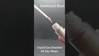 Avon Glimmer Shadow