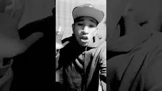 me tiran #musica #music #ㅇyㅇ #elcantantedeloscantantes