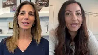 The Travel Corporation | Work With Passion, Travel With Purpose (The Full Journey -  Director&rsquo;s Cut)